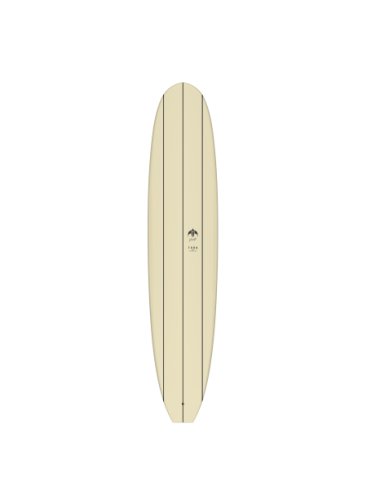 Surf Torq Tec Delpero Classic