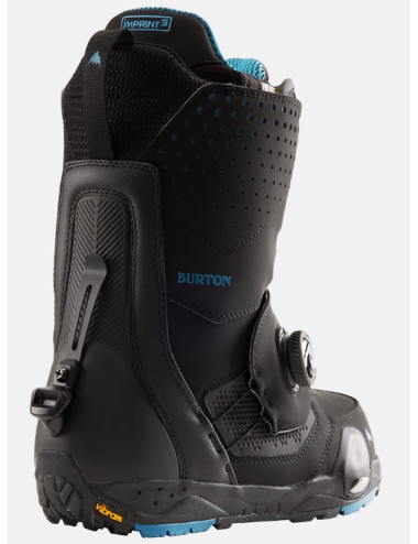 Boots Snow BURTON Photon...