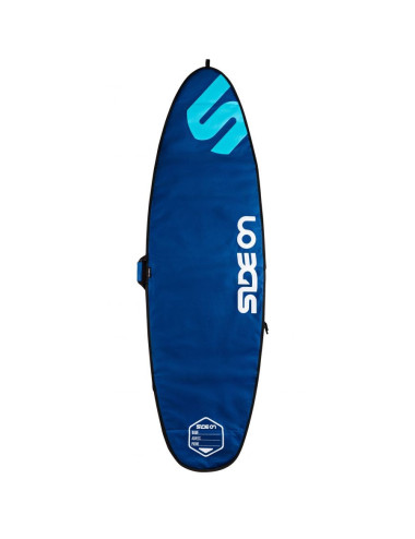 Housse windsurf SIDEON - 5mm