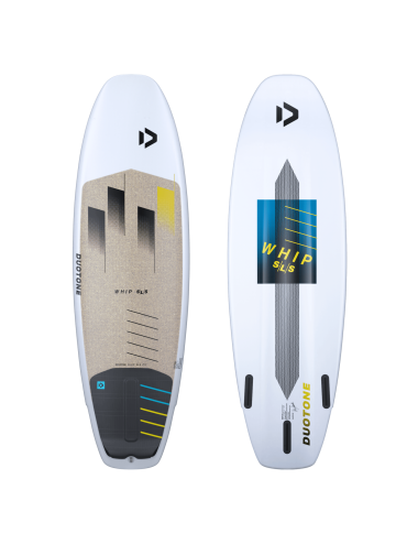 Surfkite DUOTONE Whip - SLS