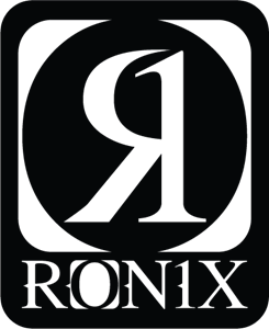 Ronix