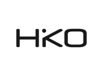 Hiko